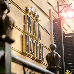xan.aboutbakuhotels.com/