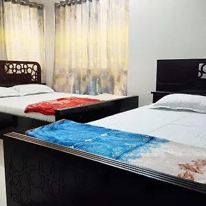 Labbaik Dhanmondi *** Dhaka