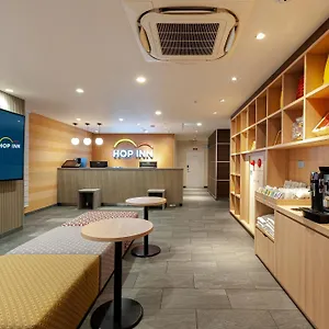 ホテル Hop Kyoto shijo Omiya